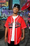 celeb news Lil Fizz (B2K) trends after nudes from OnlyFans l