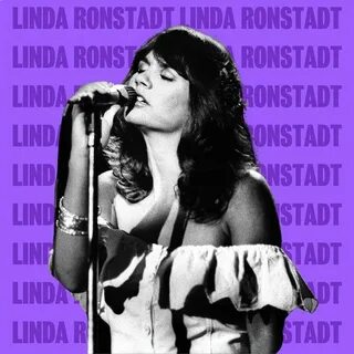 Linda Ronstadt (@lindaronstadtmusic) * Instagram-Fotos und -