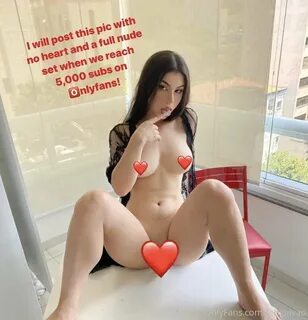 Fe galvao naked 🌈 Fe Galvao Nude LEAKED Pics & Only Fans Por