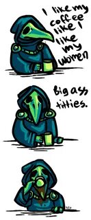 Coffee Thoughts Shovel Knight Funny pictures, Funny jokes, F