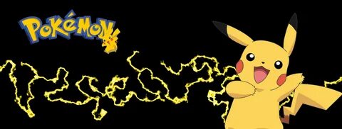 Pikachu Wallpaper for Facebook Full HD Pictures
