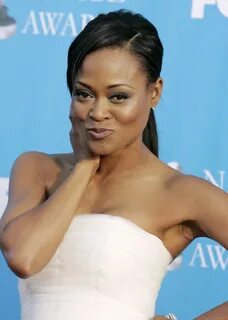 Pictures of Robin Givens, Picture #55736 - Pictures Of Celeb