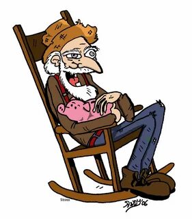 cartoon rocking chair clip art - Clip Art Library