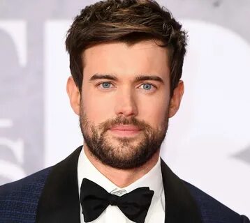 Jack Whitehall ordered to act 'more relatable' as bosses fea
