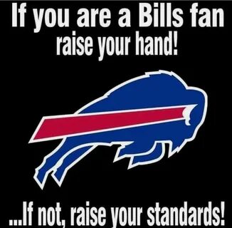 BillsMafiaBabes on Twitter Buffalo bills memes, Bills footba