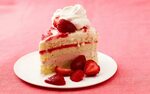 View topic - Strawberry Ice Cream Cake - Chicken Smoothie