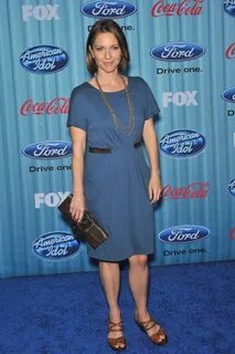 Kelli Williams Quotes. QuotesGram