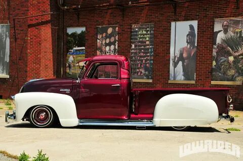 1949, Chevrolet, 3100, Custom, Pickup, Tuning, Hot, Rods, Ro