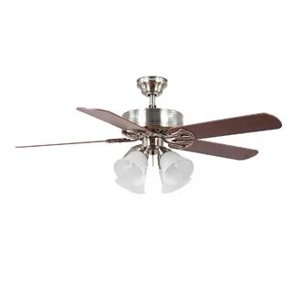 Harbor breeze moonglow ceiling fan - 12 exquisite products w