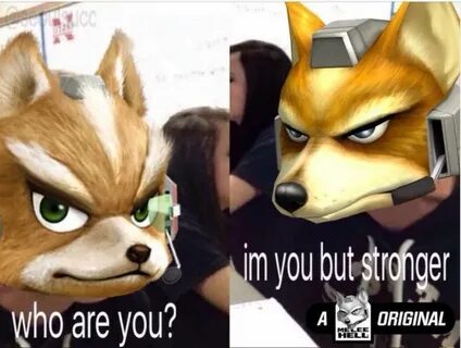 Pin by 🅱 ️ENNY THE 🅱 ️OMBERS 🅱 ️OI on QUALITY MEMERY Star fox, 