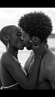 Black Love Amour noir, Beauté ébène, Beauté africaine