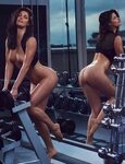 Sexy Athletes in Naked Photos - HotCelebrities-vk.com
