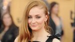 Sophie Turner Could Be Channelling Her Inner Katniss In 'X-M