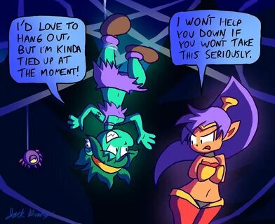 Pregnant Shantae Related Keywords & Suggestions - Pregnant S