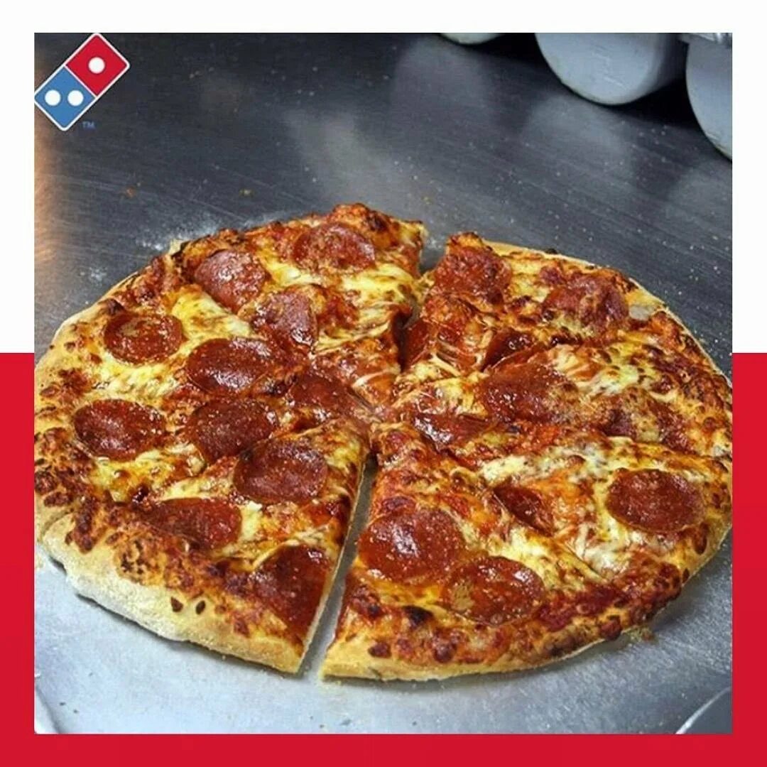 доминос пицца ассортимент фото 82
