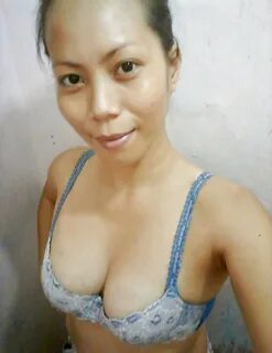 Naughty Pinay.