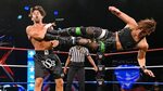 WWE - NXT Digitals 07/01/2020 - Сelebs of World