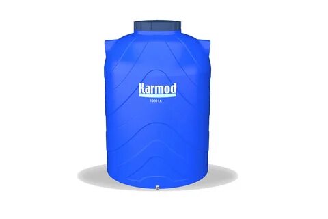 Sale 1000 litre square water tank price in stock