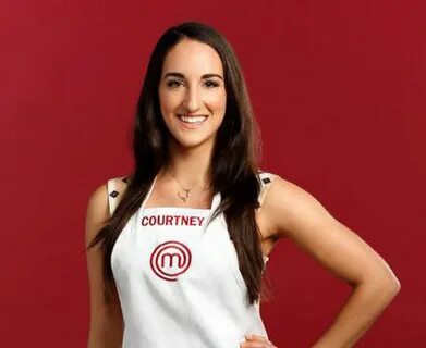 Courtney Lapresi, former stripper and Upstate NY native, win