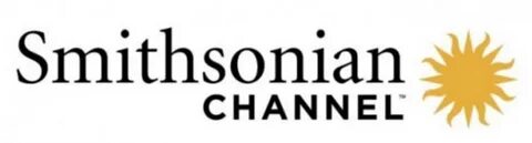 File:Smithsonian Channel (Latinoamérica).svg - Wikimedia Com