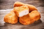 Reports of plastic prompt recall of Tyson chicken nuggets - 