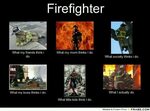 How are you guys today? - Meme by FireFighter1445 :) Memedro