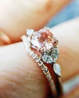 vintage engagement rings . 6670 #vintageengagementrings 2019