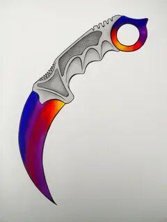 Knife Design Template Related Keywords & Suggestions - Knife