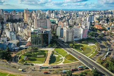Prefeitura de Porto Alegre anuncia calendário do IPTU 2021 R