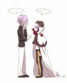 #Re:zero #anime #Subaru #another world #too short #Julius #k