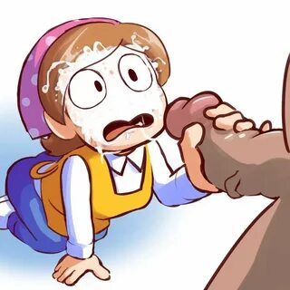 Cooking Mama - Galeria Hentai - ChoChoX.com