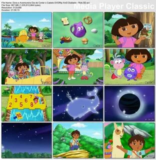 Dora Te Amo Livedash Related Keywords & Suggestions - Dora T