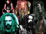 Free download Facebook Rob Zombie pictures Rob Zombie photos
