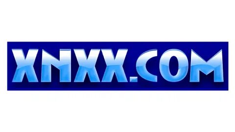 XNXX Logo and symbol, meaning, history, sign.