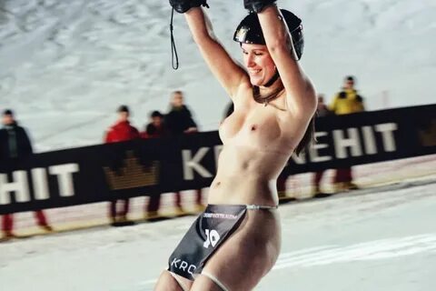 Mikaela shiffrin nude 🌈 Mikaela Shiffrin - Celebrity Fakes Forum FamousBoard.com
