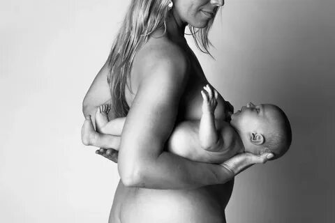 Сын Помог Маме Сделать Голые Фото - Фото Картинки