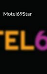 Motel69Star - Motel69star - Not Just Another Moral Story Mor