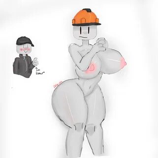 roblox r63 rule 34.