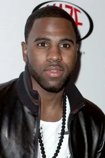 jason derulo Jason Derulo - Email address, photos, phone num