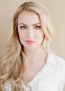 Pin by Mallory Newcomb on Makeup & Beauty Blonde actresses, 