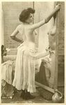 Голые женщины 19 века (75 фото) - Порно фото голых девушек