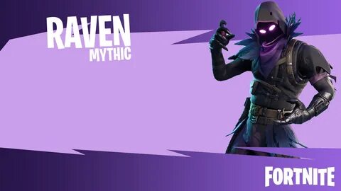 Fortnite Headhunter Wallpaper - V Bucks Collection Book Leve