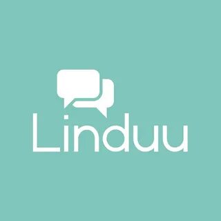Linduu - YouTube