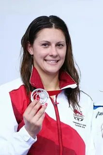 Aimee Willmott - Alchetron, The Free Social Encyclopedia