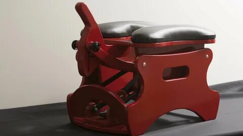 homemade machines' Search - elbagoodbike.com