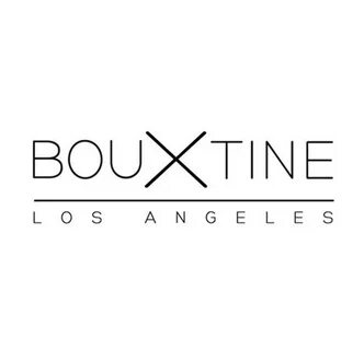 Boutine LA Wiki & Review