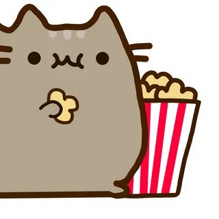 Cat Discord Sticker By Reiju Discord Emojis To Add All in on