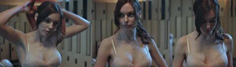Michelle mylett sex 👉 👌 michelle mylett nude XXX Porn Movies