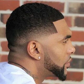 Пин на доске Coiffure homme Best haircuts & hairstyles for m