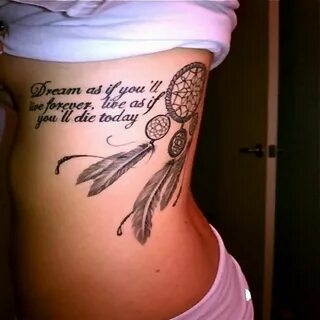 meaningful quote tattoos - Google Search Tatoeage ideeën, Ta